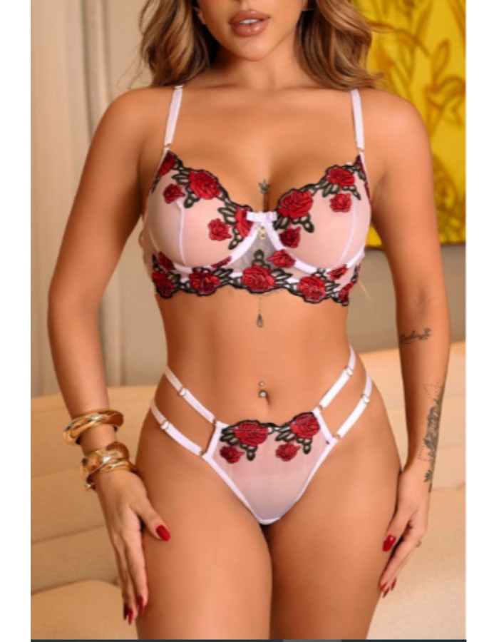 Produto 35353 1