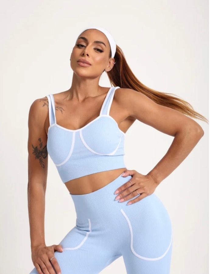 Produto ref-153 1