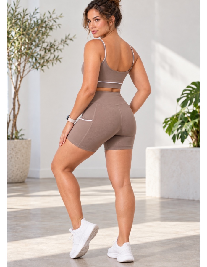 Produto 99-01 0