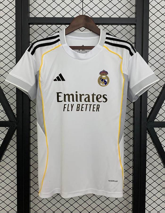 Produto real251 4