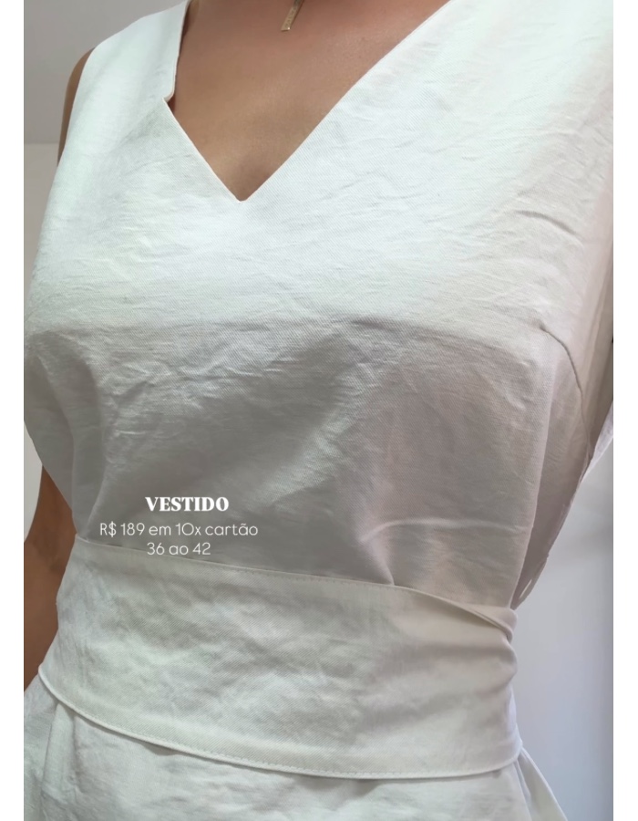 Produto 42 9