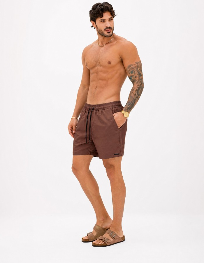 Produto 2216 5