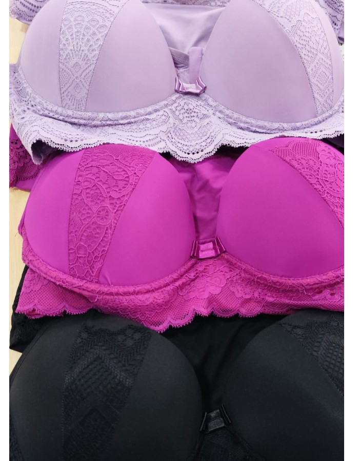 Produto 1158 1