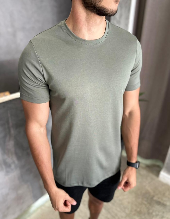Produto suedine-gold-verde 4