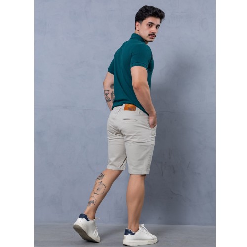 Produto 2516 0