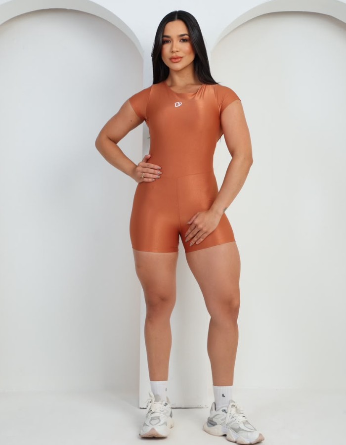 Produto cp252 3