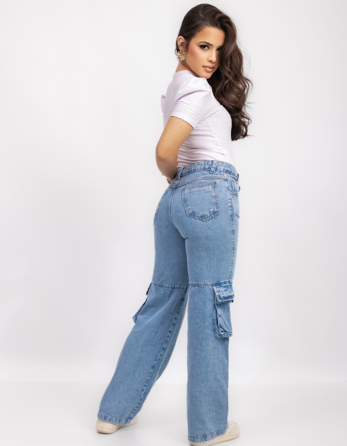 Produto cc0015 0