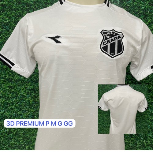 Produto 15ce 0