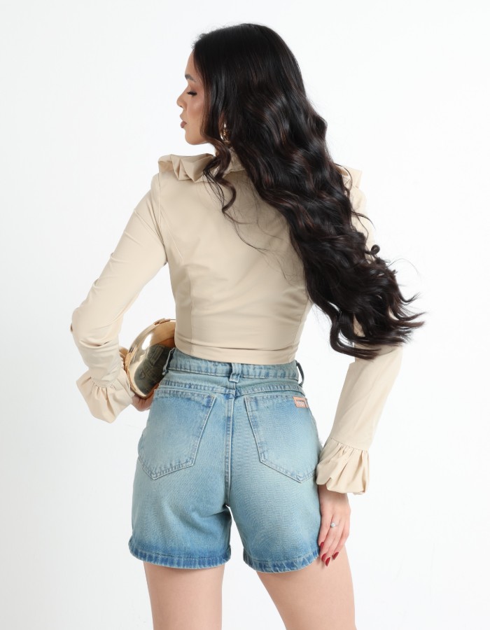 Produto 242-395 3