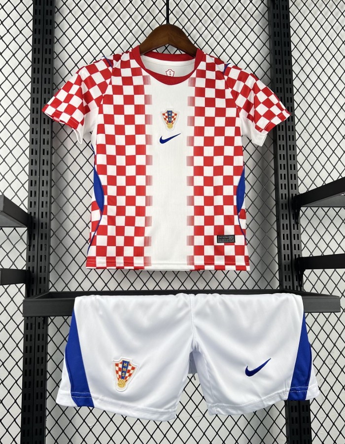 Produto croa26kit 1