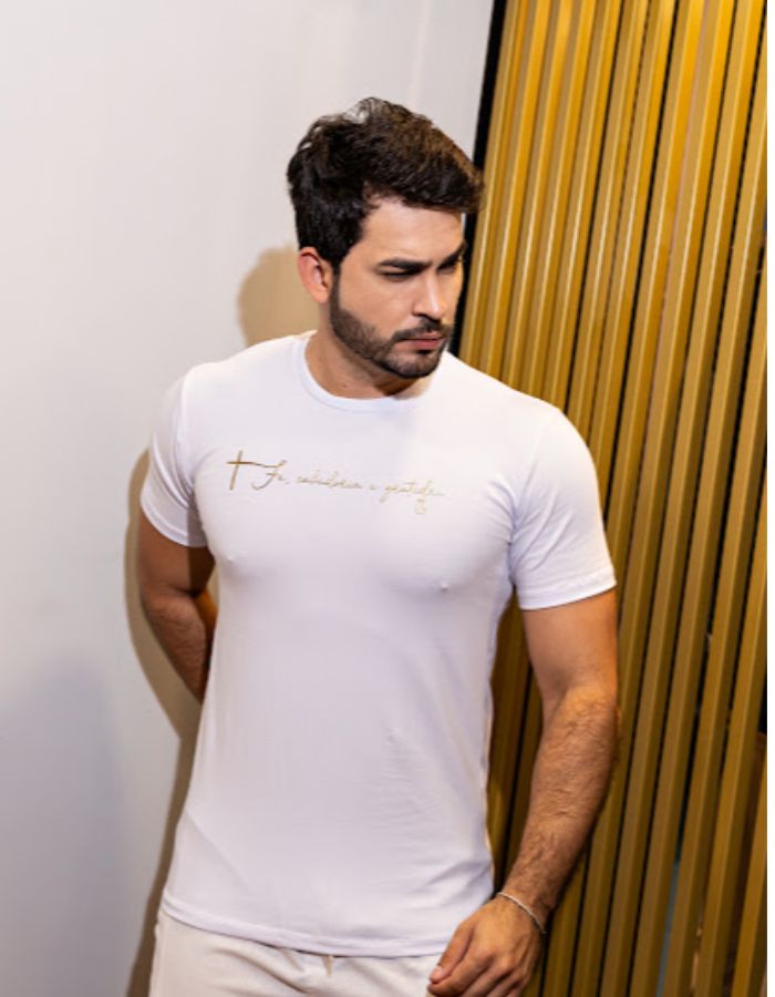 Produto 0235 2