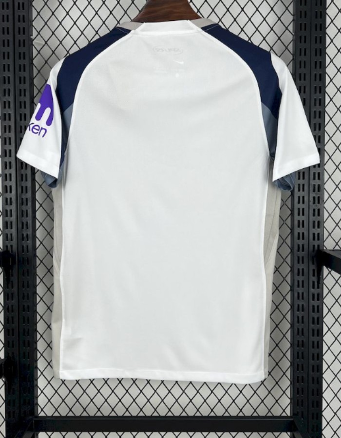 Produto tott2526 1