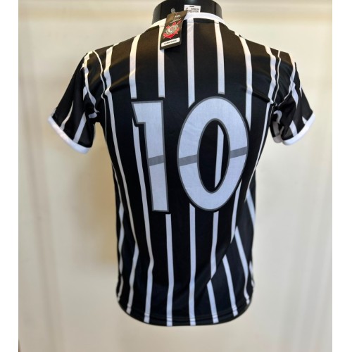 Produto 01co 0