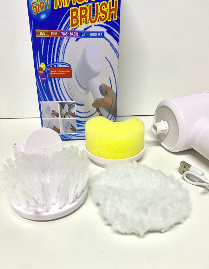 Produto rl-lvd 0
