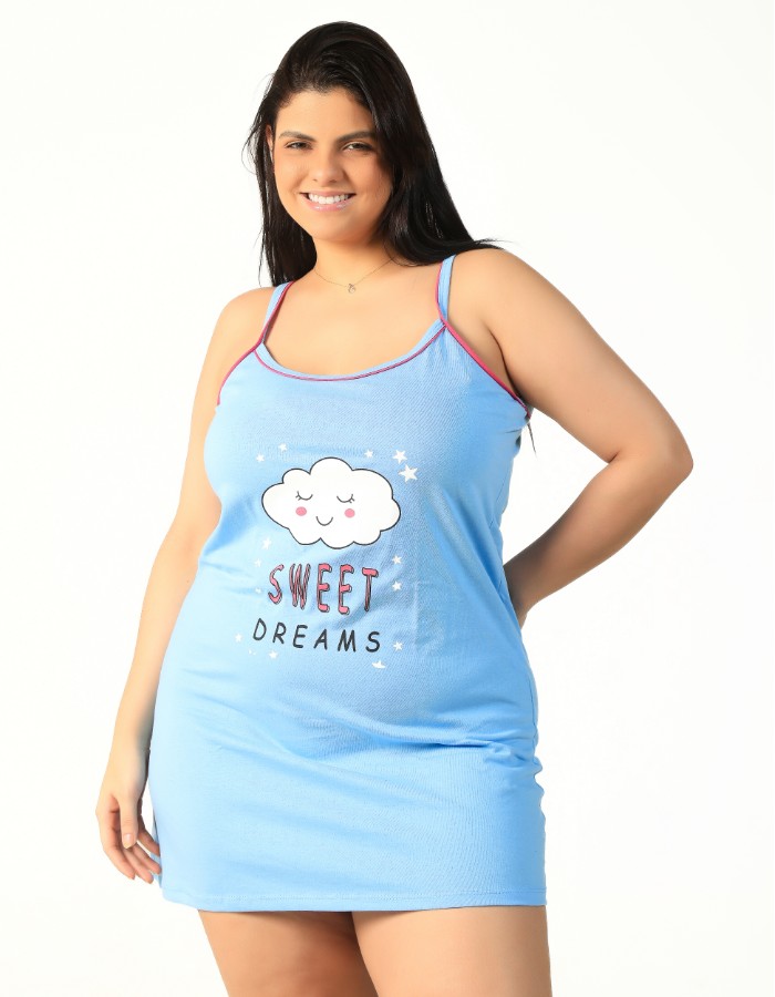 Produto 314 3