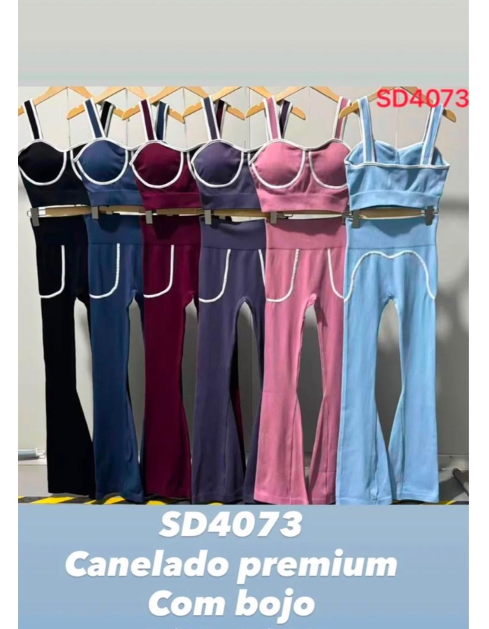 Produto ref-153 0