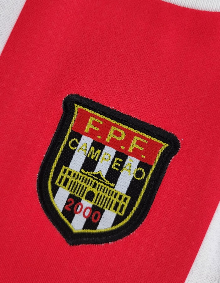 Produto spfc00-01 3