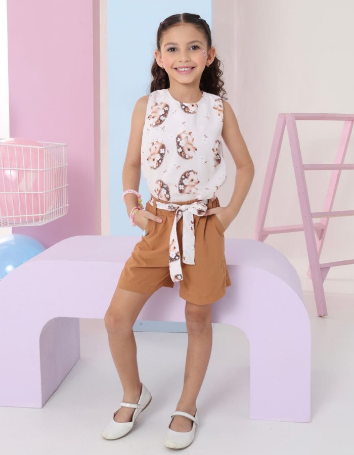 Produto 2537 2