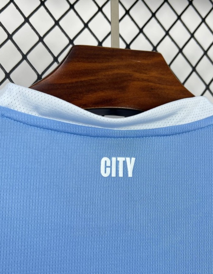 Produto city261 4