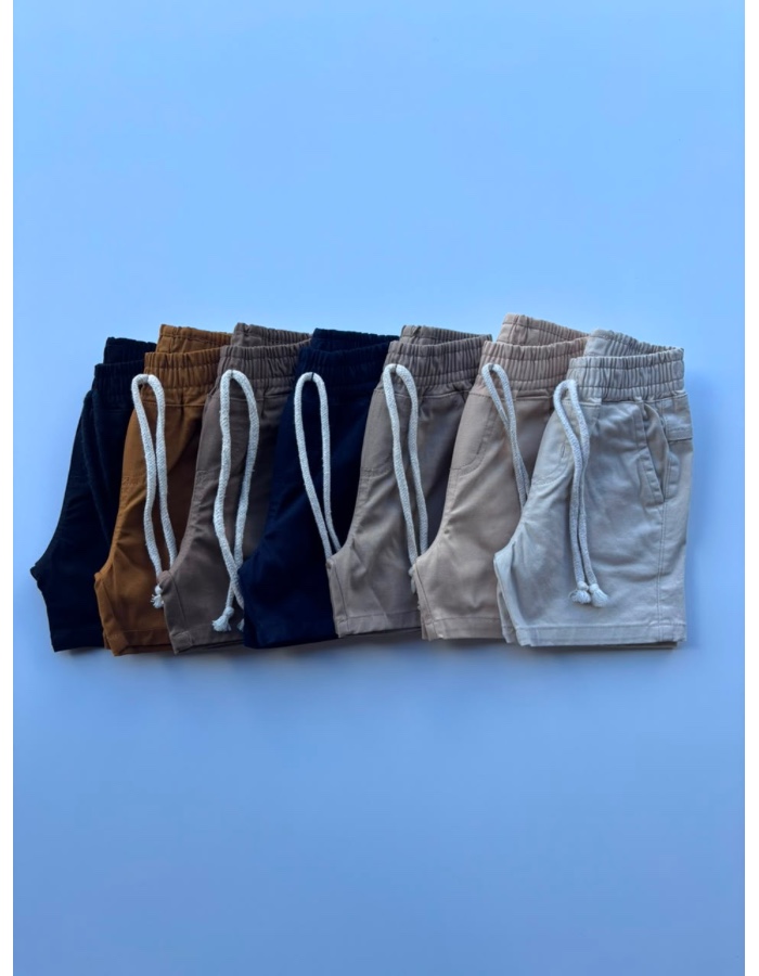 Produto 0020 3