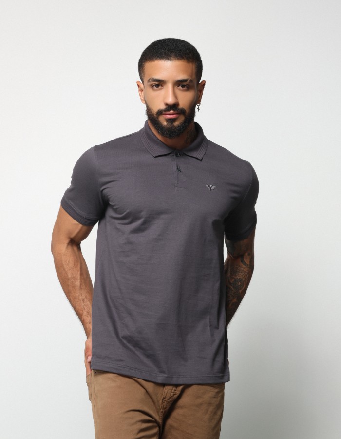 Produto 306 4