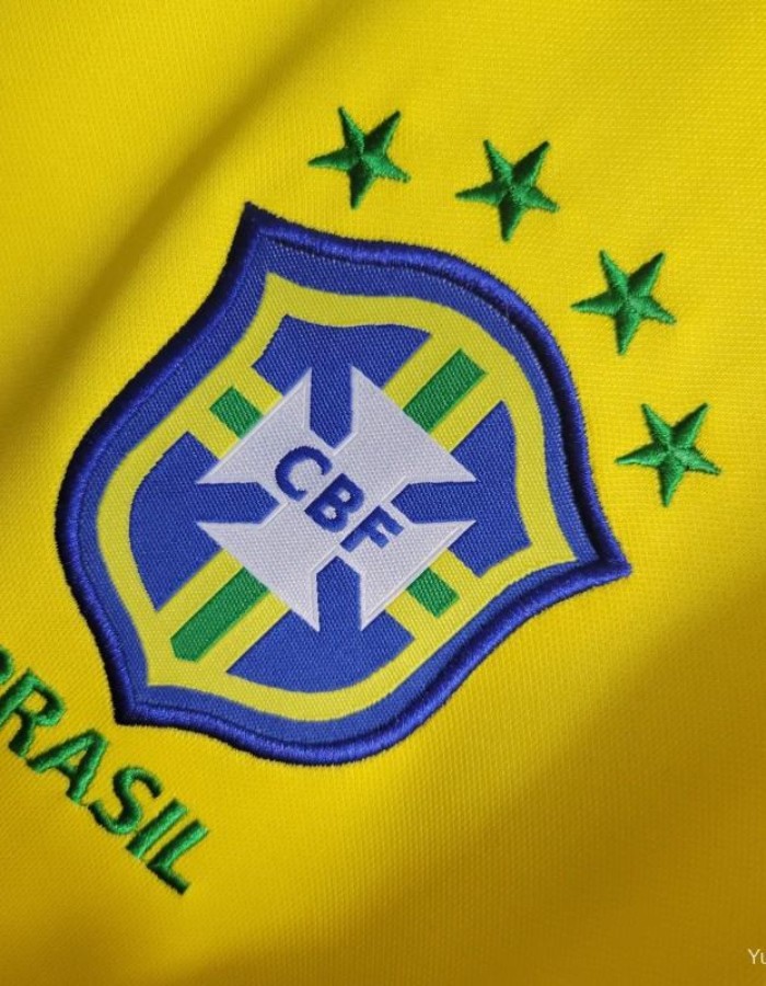Produto br97 4