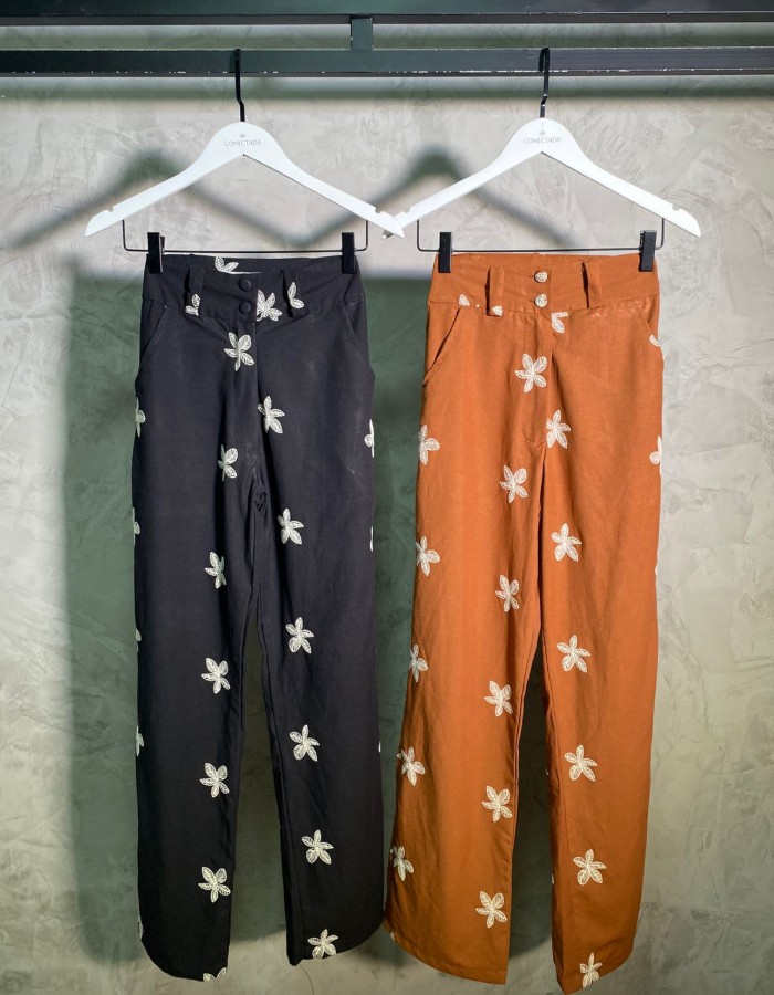 Produto 5500 0