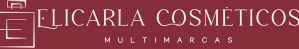 Elicarla Cosméticos