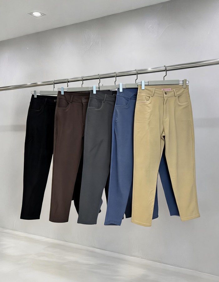 Produto c5712 0