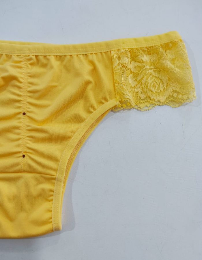 Produto 010 1