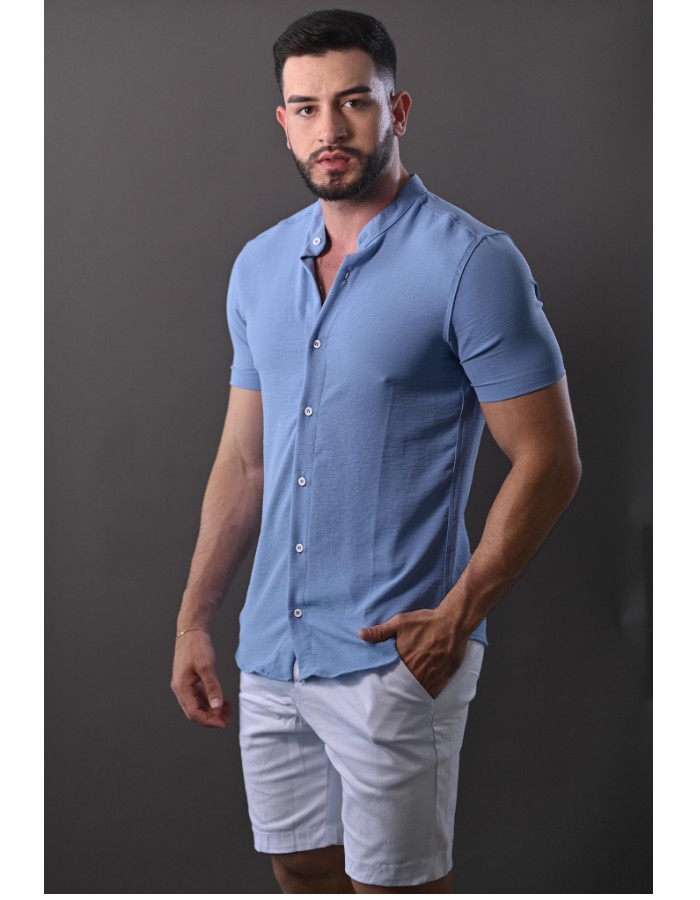 Produto 4322 0