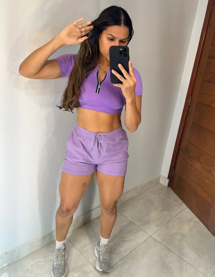 Produto 2 6
