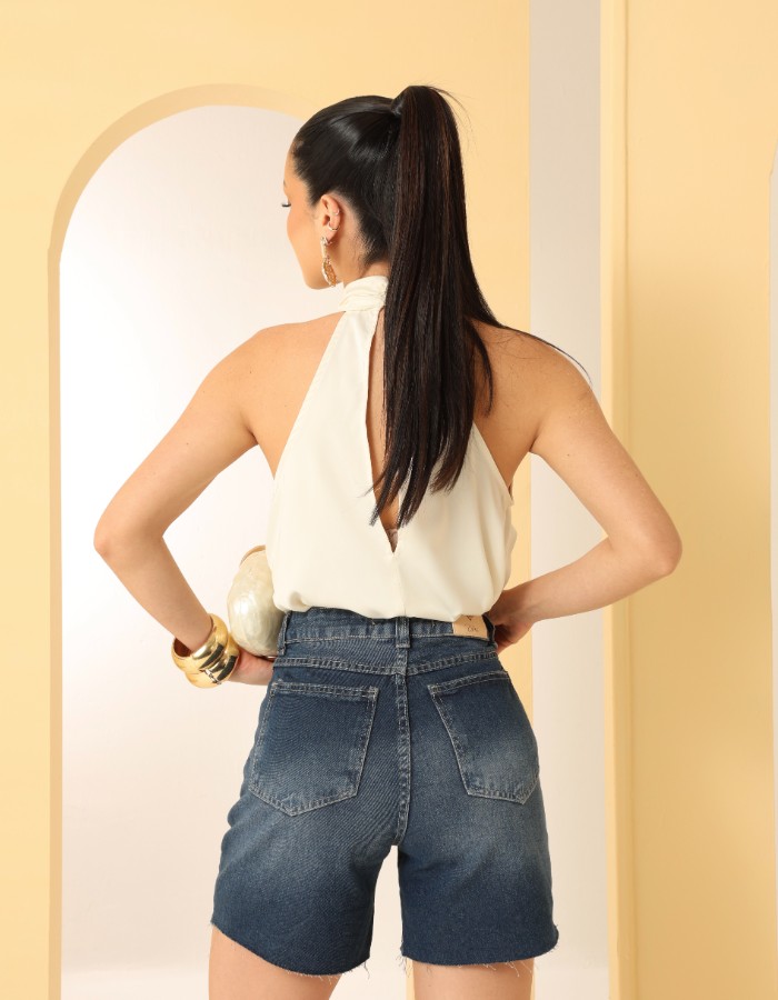 Produto 241-283 3