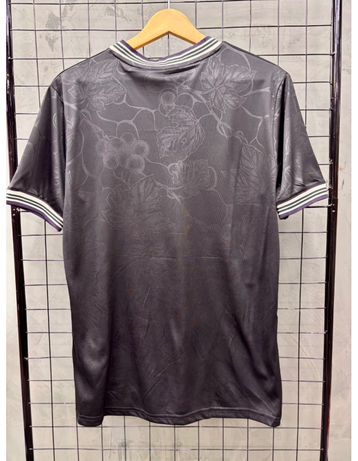 Produto juv25263 2