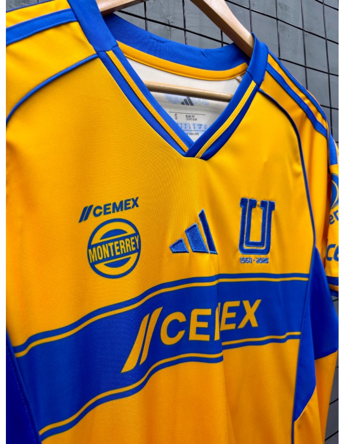 Produto tigres12526 1