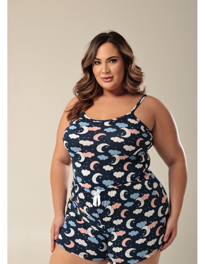 Produto 032 0