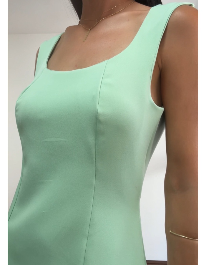 Produto 145 0