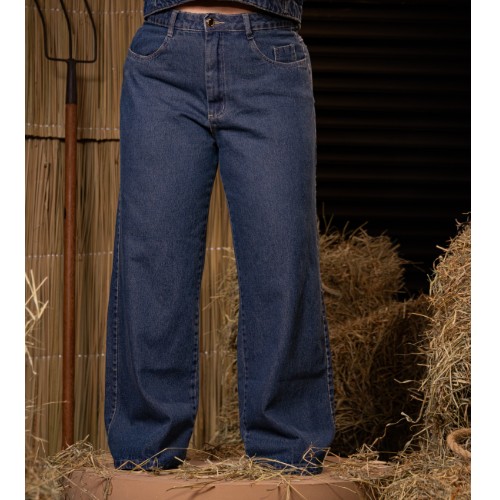 Produto wid-1016-167 3