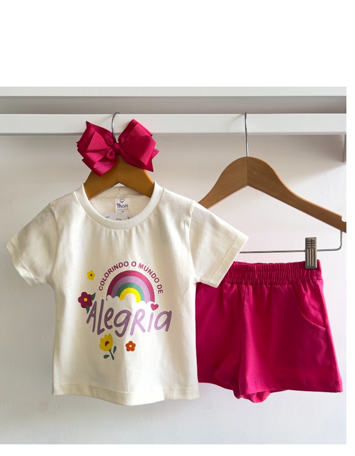 Produto 28255 3