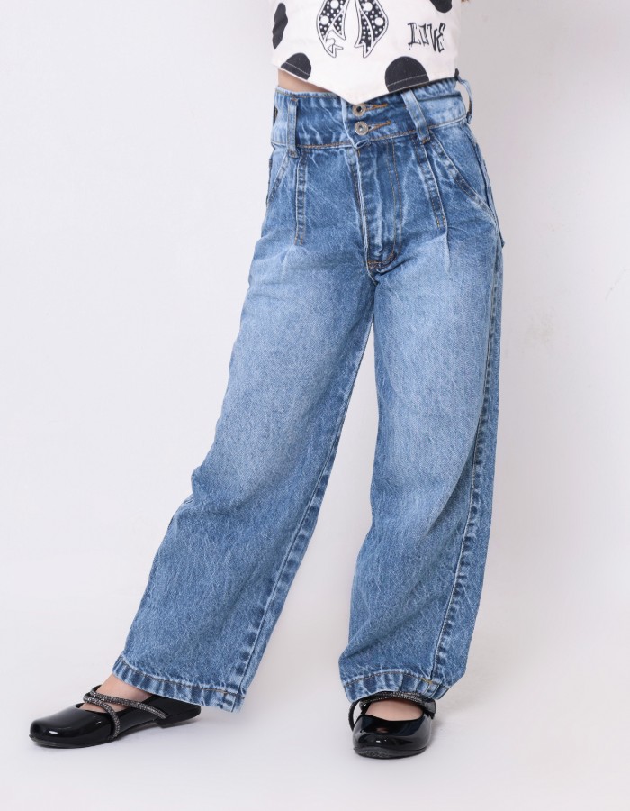 Produto 270 1