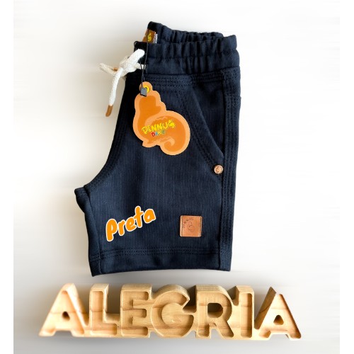Produto 1015-01 0