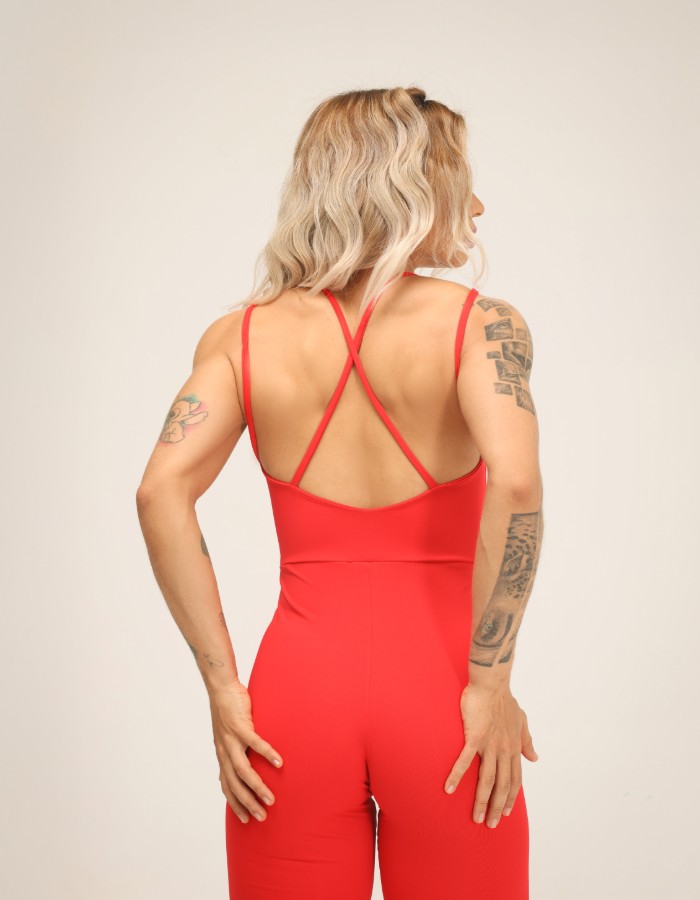 Produto 284 1