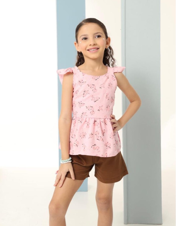 Produto 2603 6