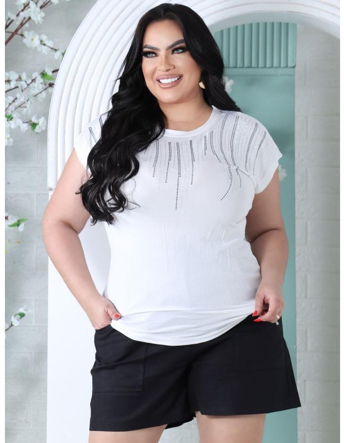 BLUSA FABY