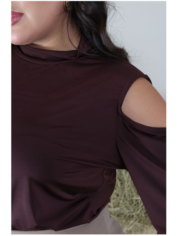 Produto 1588 0