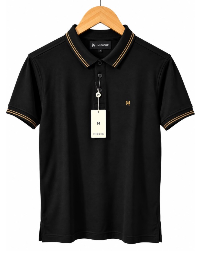 Polo Mioche 