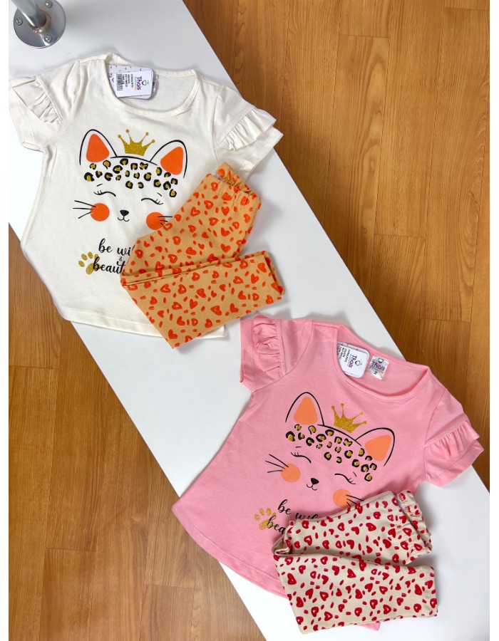 Produto 06513 1