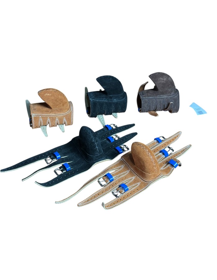 Produto 41129 0