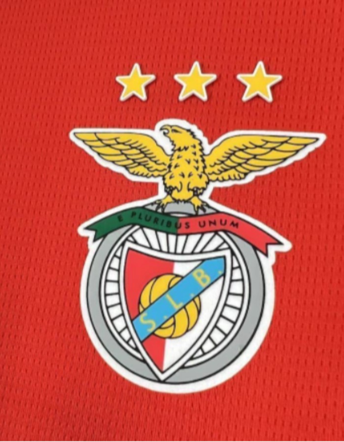 Produto bnf2526 2