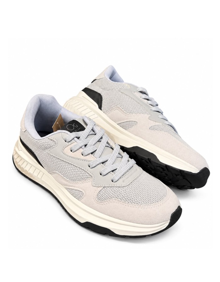 Tenis Ogochi 